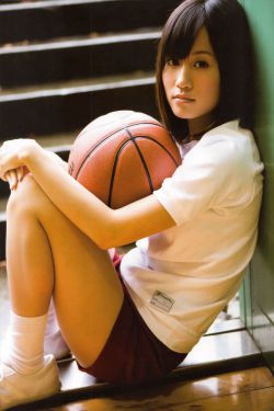 各种糟塌女护士