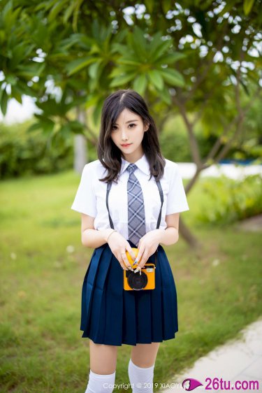 神隐在线观看