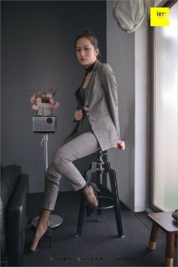 小YIN娃的浪荡生活