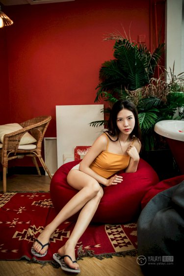 你是我的眼 电视剧