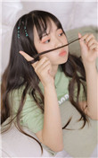 青幽渡