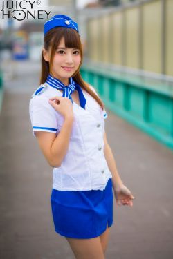 免费在线看视频