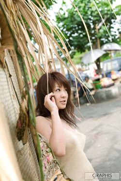 痴汉电车内谢人妻日本