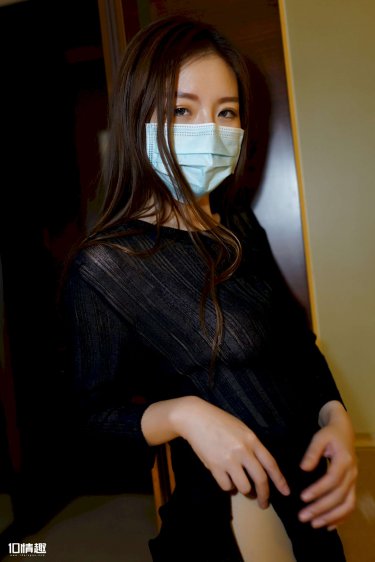 满月土耳其电视剧