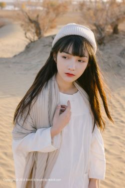 小爸爸电视