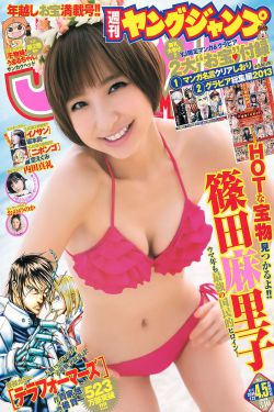 蝙蝠侠黑暗骑士