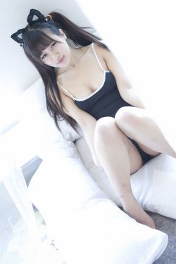 20世纪少女韩剧tv
