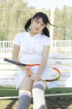 收美记