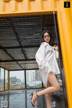 学生会的一己之见