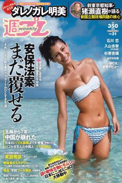 谍影重重5