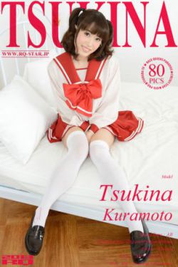痴汉电车内谢人妻日本