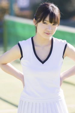 杨明娜