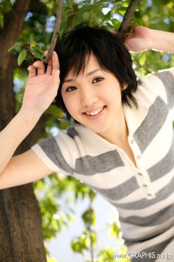 过错2003