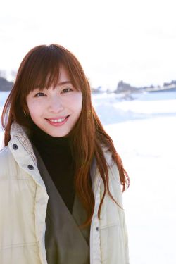 水火不避代表什么生肖